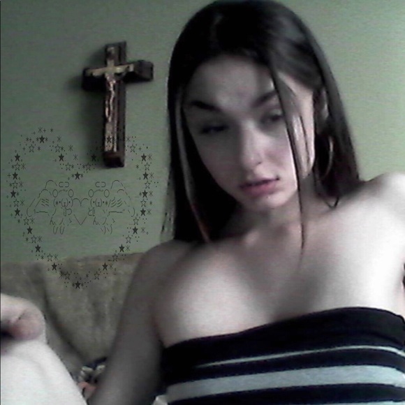 Meet your Posher, Jessica - Picture 1 of 1